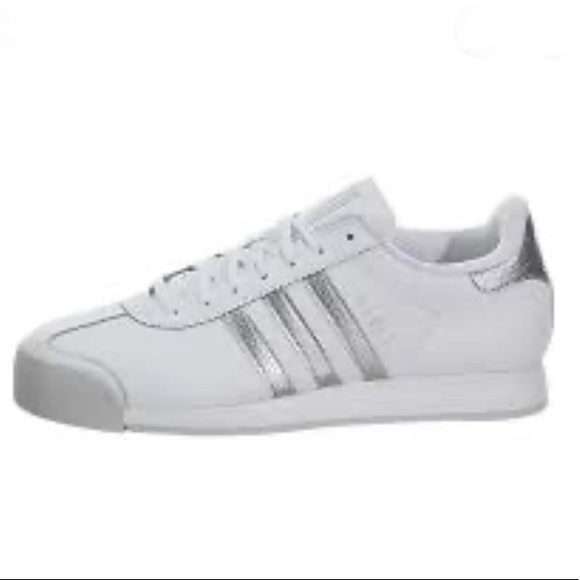 adidas somas